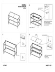 Econoco lntbl2 Instructions