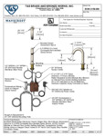 ECW-3150-BN parts