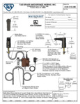 ECW-3152-MB parts