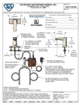 ECW-3153-BN parts