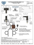 ECW-3153-MB parts