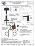 ECW-3163-MB parts