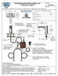 ECW-3163 parts