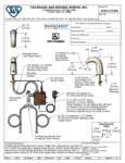 ECW-3172-BN parts