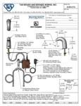 ECW-3172 parts