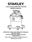 SL18116P manual