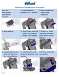 Retrofit Instructions Retrofit Instructions