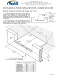 EH Instructions