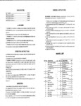 EHN-40-T Manual