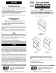 Manual