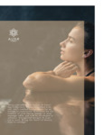 EliteSellSheet_Aura_Digital.pdf