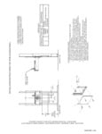 Elkay AP99 Installation Instructions