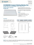 ELM_ADV-444_95_DURAPAN_Washing_Machine_Pan_9_HR