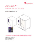 Operations Manual