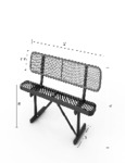 EMB-72BLK size.pdf