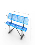 EMB-72BLU size.pdf