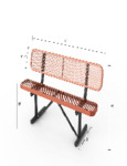 EMB-72BRW size.pdf
