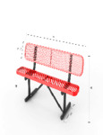 EMB-72RED size.pdf
