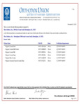 Embe_Kosher.pdf