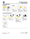 Emergency_Fixture_Replacement_Parts