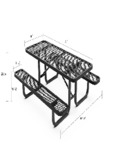 EML-72BLK size.pdf