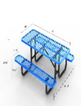 EML-72BLU size.pdf EML-72BLU size.pdf
