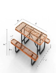 EML-72BRW size.pdf EML-72BRW size.pdf