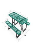 EML-72GRN size.pdf EML-72GRN size.pdf