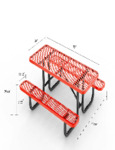 EML-72RED size.pdf