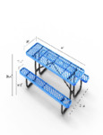 EML-96BLU size.pdf