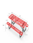 EML-96RED size.pdf