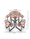 EMR-46BRW size.pdf EMR-46BRW size.pdf