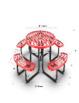 EMR-46RED size.pdf