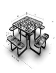 EMS-46BLK size.pdf