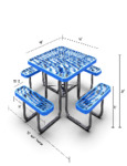 EMS-46BLU size.pdf EMS-46BLU size.pdf