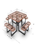 EMS-46BRW size.pdf EMS-46BRW size.pdf