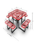 EMS-46RED size.pdf