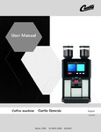 13.1970.0200 user manual