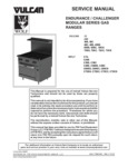 Service Manual