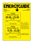 RB012GMFILDFHD energy guide