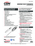 221DTTW572 Manual