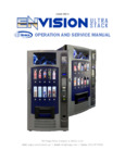 ENV10U UltraStack Manual