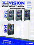 EnVision_Manual_rev 1.22