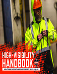 ergodyne-glowear-hi-vis catalog