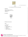 Ergodyne 710 CE Cert