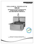 ES2-ESB2-525L-Manual ES2-ESB2-525L-Manual