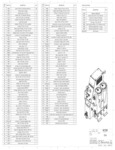 Escape Parts 230V