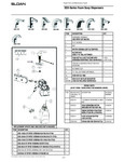DISPENSER SOAP SENSOR DECK MT FOAM care and maintenance