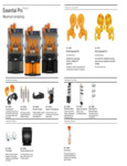 essential-pro-spare-parts-catalog essential-pro-spare-parts-catalog