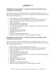 Essential Partition Copy